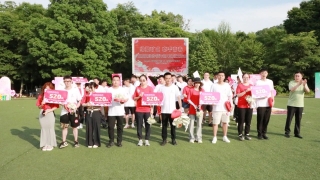 微信图片_20250701002422
