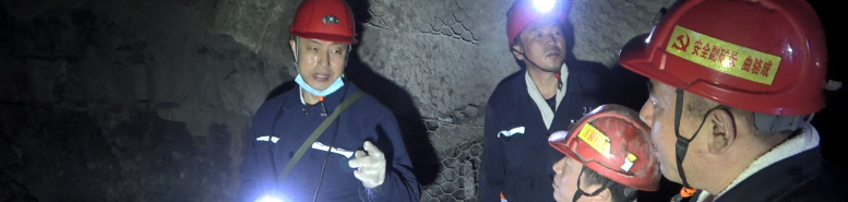 开元国际游戏app【集团】 - welcome