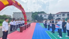 开元国际游戏app【集团】 - welcome
