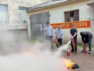 微信图片_20250704100009