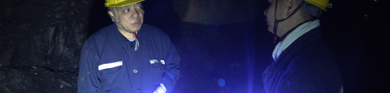 开元国际游戏app【集团】 - welcome