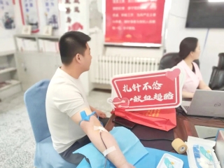 微信图片_20250704223435