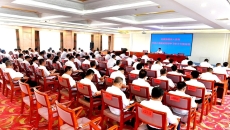 开元国际游戏app【集团】 - welcome