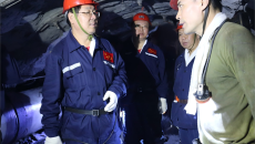 开元国际游戏app【集团】 - welcome