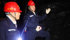 开元国际游戏app【集团】 - welcome