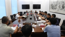 开元国际游戏app【集团】 - welcome