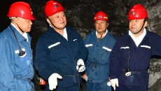 开元国际游戏app【集团】 - welcome