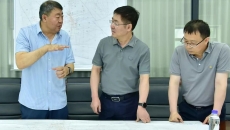 开元国际游戏app【集团】 - welcome