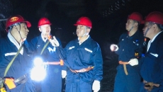 开元国际游戏app【集团】 - welcome