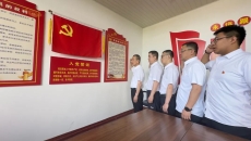 开元国际游戏app【集团】 - welcome