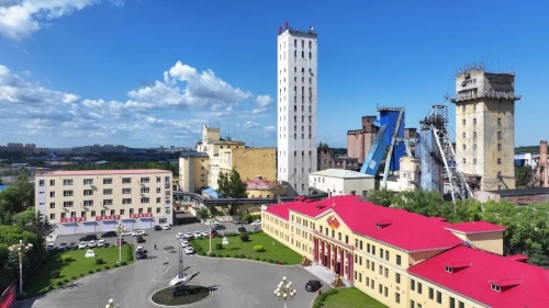 微信图片_20250713210403