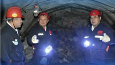 开元国际游戏app【集团】 - welcome