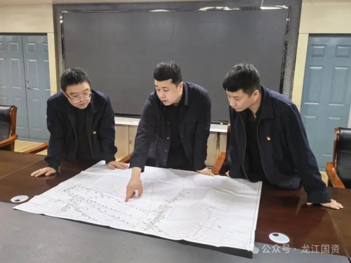 微信图片_20250716223524