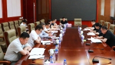 开元国际游戏app【集团】 - welcome