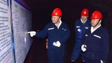 开元国际游戏app【集团】 - welcome