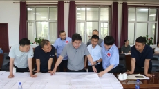 开元国际游戏app【集团】 - welcome