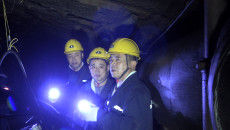 开元国际游戏app【集团】 - welcome