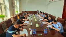 开元国际游戏app【集团】 - welcome