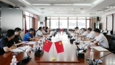 开元国际游戏app【集团】 - welcome