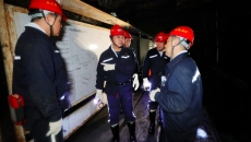 开元国际游戏app【集团】 - welcome