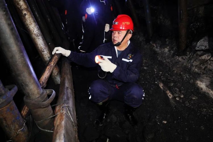 微信图片_20250724192400