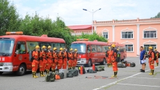 开元国际游戏app【集团】 - welcome