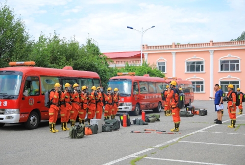 微信图片_20250731192247