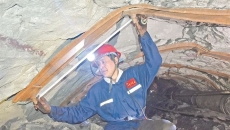 开元国际游戏app【集团】 - welcome