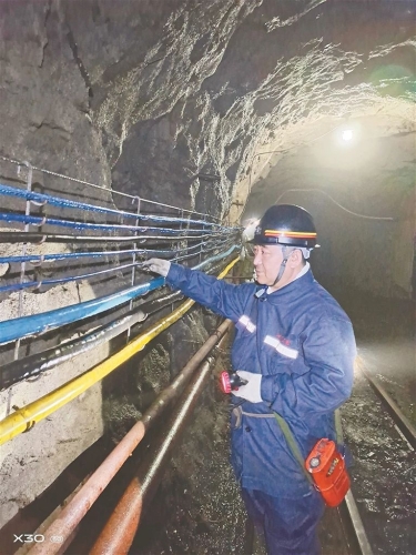 微信图片_20250801192448