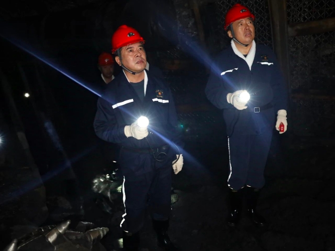 微信图片_20250801194354