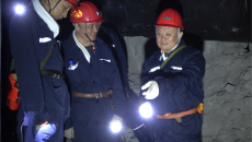 开元国际游戏app【集团】 - welcome