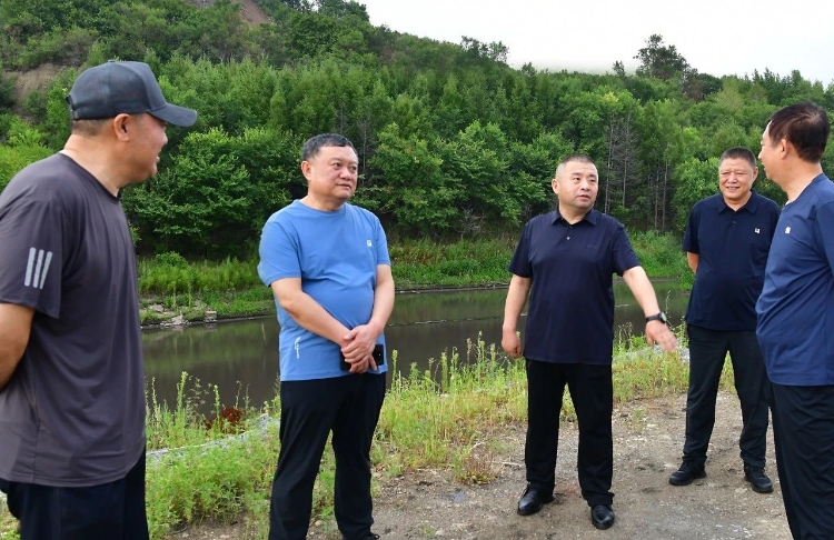 微信图片_20250802215530