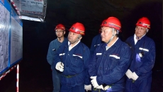 开元国际游戏app【集团】 - welcome