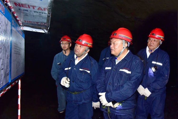 微信图片_20250803202604