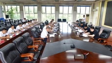 开元国际游戏app【集团】 - welcome