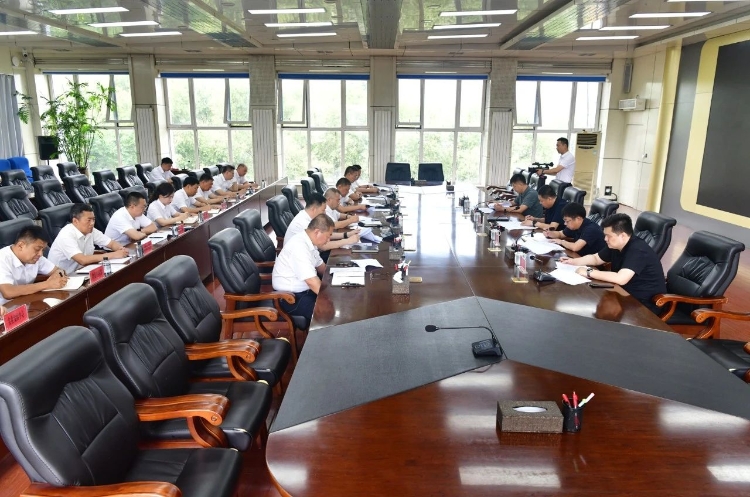 微信图片_20250806200357