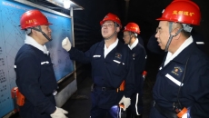 开元国际游戏app【集团】 - welcome