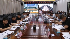 开元国际游戏app【集团】 - welcome