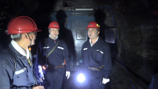 开元国际游戏app【集团】 - welcome