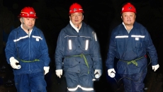 开元国际游戏app【集团】 - welcome