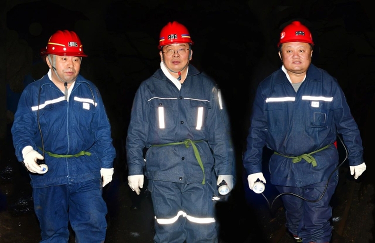 微信图片_20250808203008