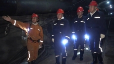 开元国际游戏app【集团】 - welcome