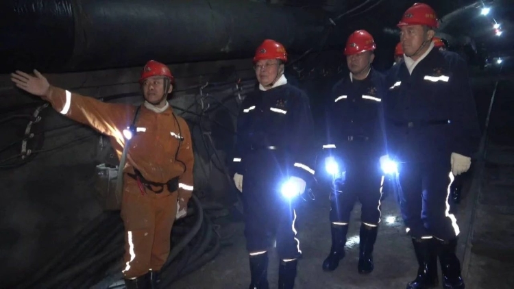 微信图片_20250811204658