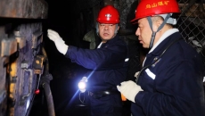 开元国际游戏app【集团】 - welcome