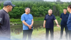 开元国际游戏app【集团】 - welcome