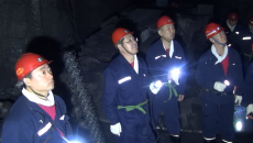 开元国际游戏app【集团】 - welcome