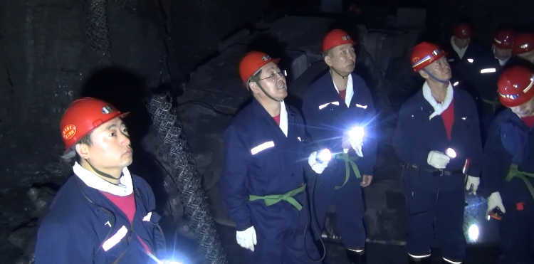 微信图片_20250817205402