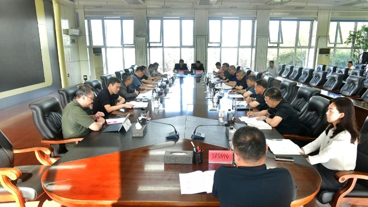 微信图片_2025-08-20_204527_665