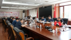 开元国际游戏app【集团】 - welcome