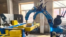 开元国际游戏app【集团】 - welcome